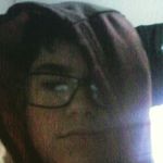 Larry cupples - @larryterraria - Instagram