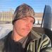 Larry Cupples Jr. - Facebook