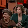 larry - @larry.couple.2005 - TikTok