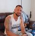 Lawrence Cupples - Facebook