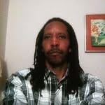 Curenton Larry Bruce - @larry.curenton - Instagram