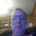 Larry Carrier - Facebook