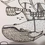 Larry Cure - @larry_cure - Instagram