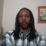 Larry Curenton - @larrycurenton - Instagram