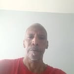 Larry Curenton - @curentonlarry - Instagram
