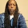 Larry Curenton - @larry.curenton - TikTok