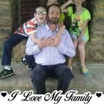 Larry Cureton - @larry.cureton.52 - Instagram