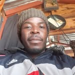 Larry Jah Cure Larry - @larryjahcure - Instagram