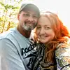 Larry - @larrycureton72 - TikTok