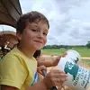 larrycure - @larrycure - TikTok
