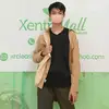 larrycureg3 - @larrycureg3 - TikTok