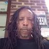 larrycurenton785 - @larrycurenton785 - TikTok