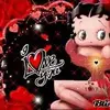larrycureton138 - @larrycureton138 - TikTok
