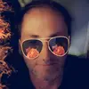 Ryan cureton - @larry.cureton - TikTok