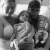 Cureton Larry - @cureton.larry - TikTok