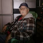 Larry Cureton - @larry.cureton - Instagram