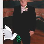 Larry Cureton - Facebook