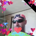 Larry Cureton - Facebook
