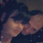 Larry Cureton - Facebook