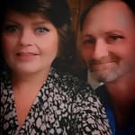 Larry Cureton - @larry.cureton.526 - Instagram