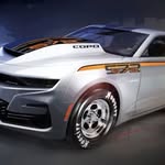 Larry Cureton - @cureton1812023 - Instagram