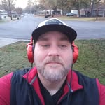 larry cureton - @bigcounrty7738 - Instagram