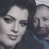 Larry - @larrycureton72 - TikTok