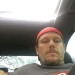 Larrycureton - @larryshane621 - Instagram