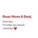 Clavin Leroy - Facebook