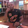 curvin_18 - @curvin_18 - TikTok