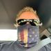 Larry Curvin - Facebook