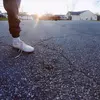 Larry Murvin - @larrymurvin6 - TikTok