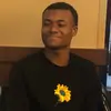 Larry Murvin - @larrymurvin - TikTok