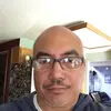 larrycuvin - @larrycuvin - TikTok