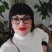 Lara Gutsche - Facebook
