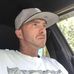 Larry Cutshall - Facebook
