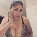 Laura Cutshall - Facebook