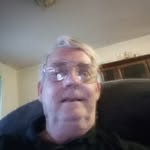 Larry Cutts - @cutts570 - Instagram