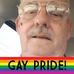 Larry Cutts - Facebook