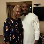 Larry Cutts - @larrycutts - Instagram