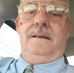 Larry Cutts - Facebook