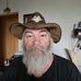 Larry Cutts - Facebook