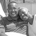 Larry Cutts - Facebook