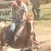 Larry Cutts - Facebook