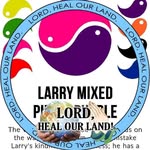 Larry Cutts - @larrycutts8 - Instagram
