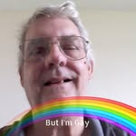 Larry Cutts - @larry.cutts - Instagram