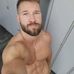 Larry Cutts - Facebook