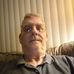 Larry Cutts - Facebook