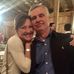Larry Cutts - Facebook