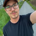 Larry Cutts - @larrycutts466 - Instagram